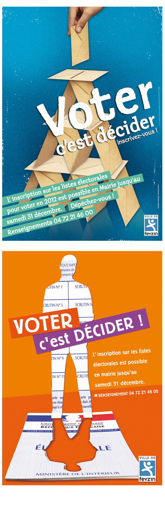 Graphisme